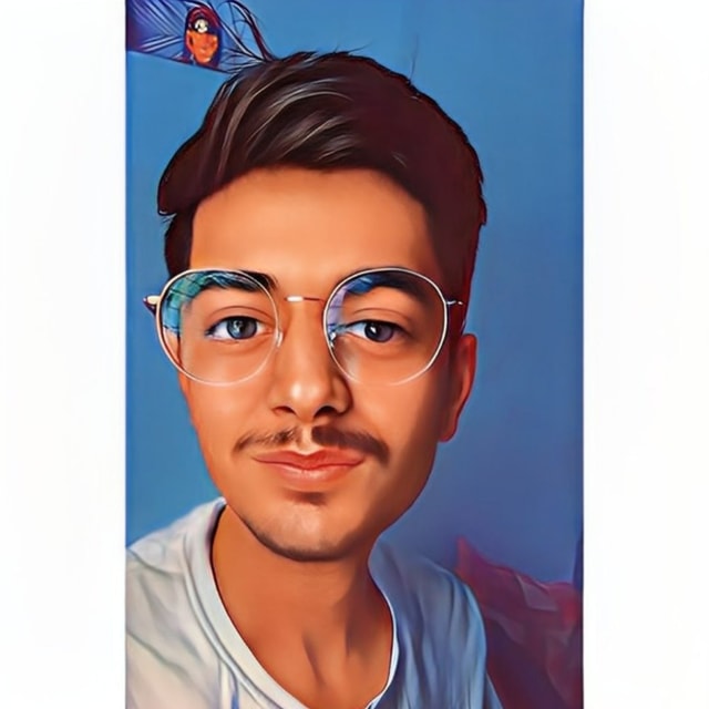 karan