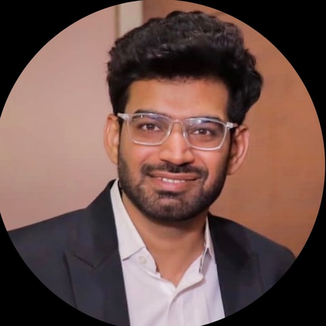 Prateek