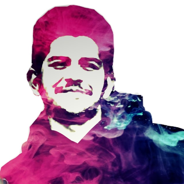 Pranav