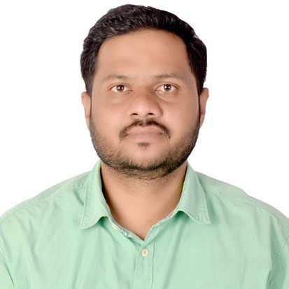 Swapnil