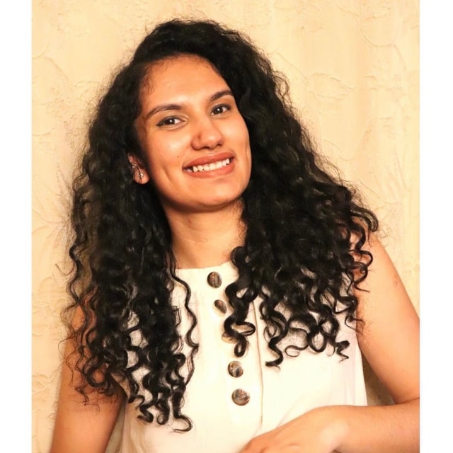 Kavya