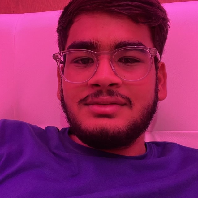 DHANYA