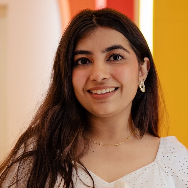 Simran