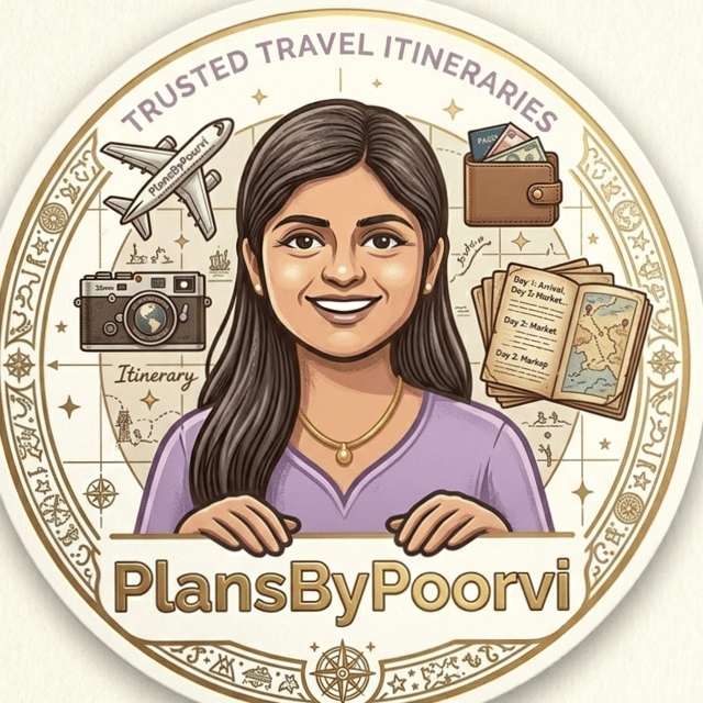 Plans