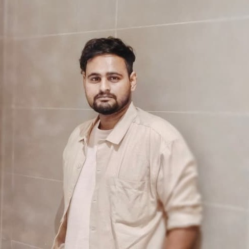Mohammed