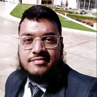 Eng Abdul