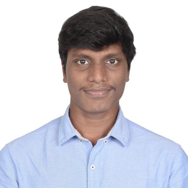 Prabhu