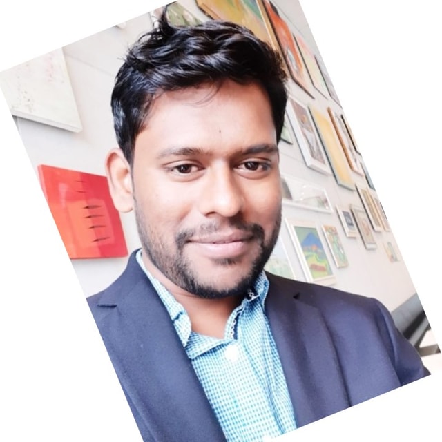 Hari