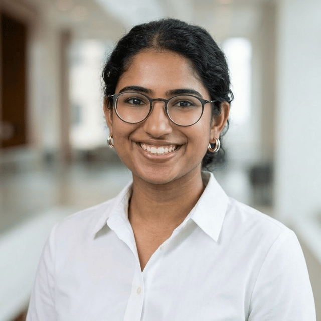 Nandini