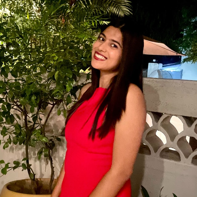 Navvya