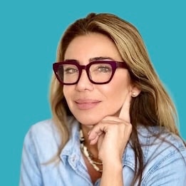 Luisa