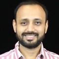 Shashank