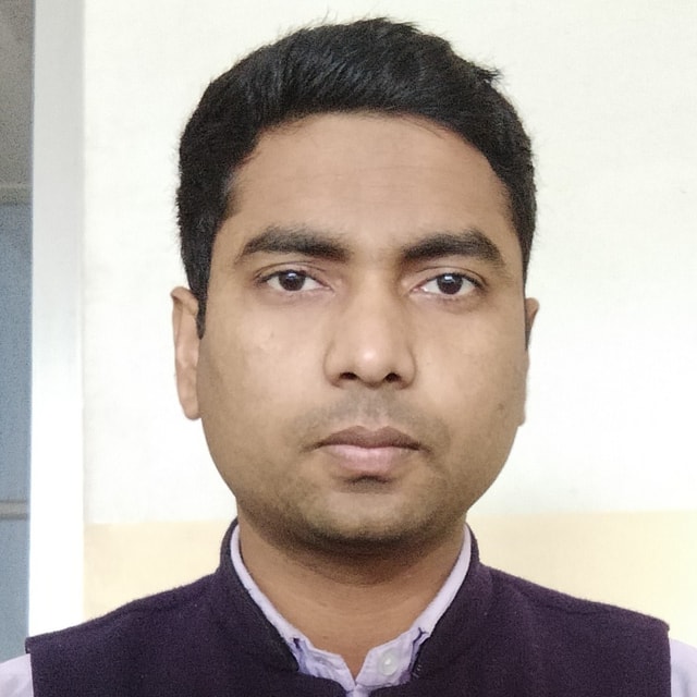 Mohd