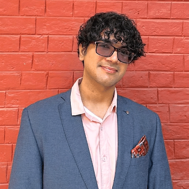 Mrityunjaya