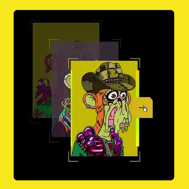 doc-thumbnail