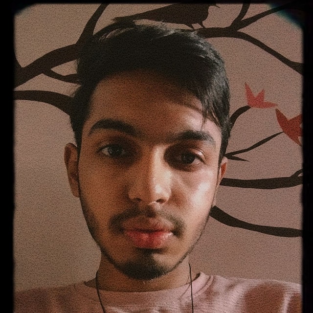 Piyush