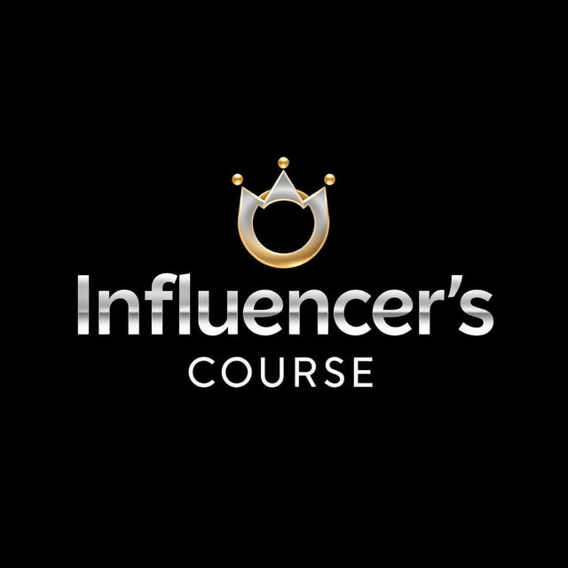 Influencers
