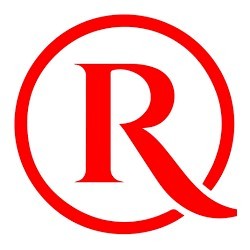 reflex sat