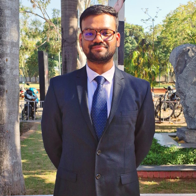 Akash