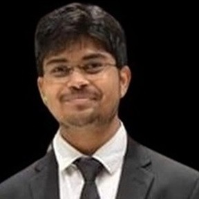 Naveen Kumar