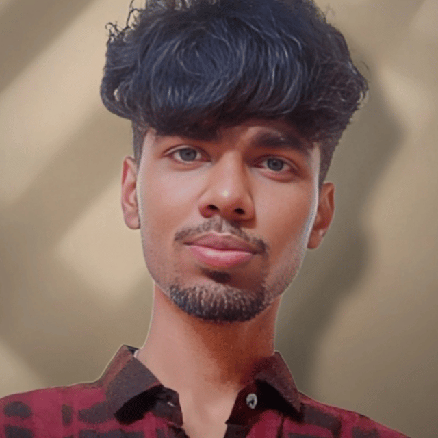 Gokul