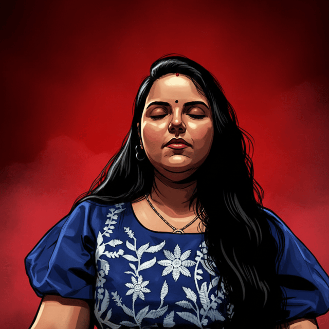 Rajni