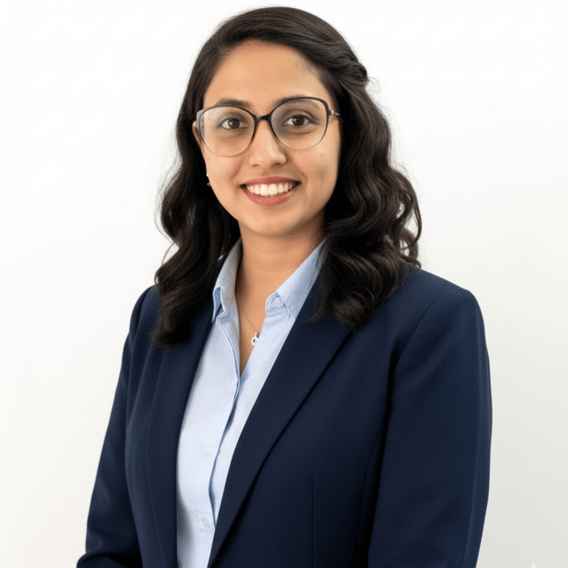 Nandini