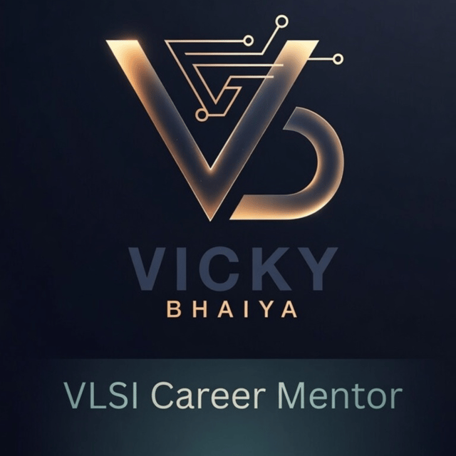 Vicky