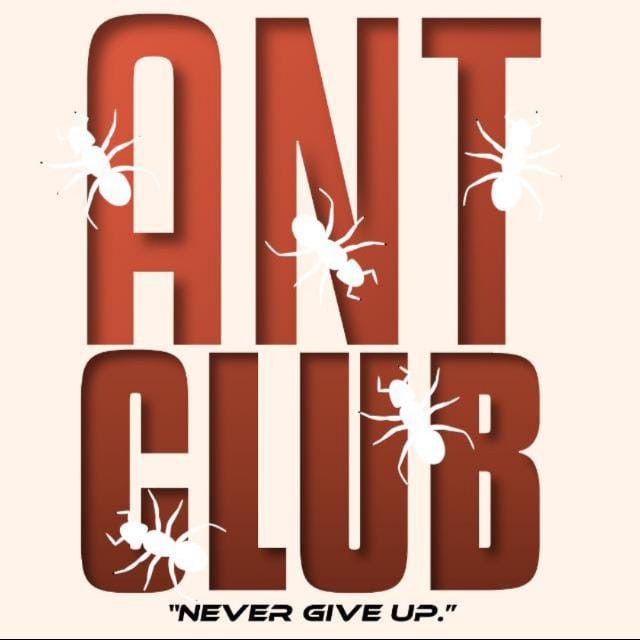 Ant's Club