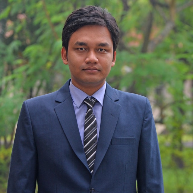 koushik