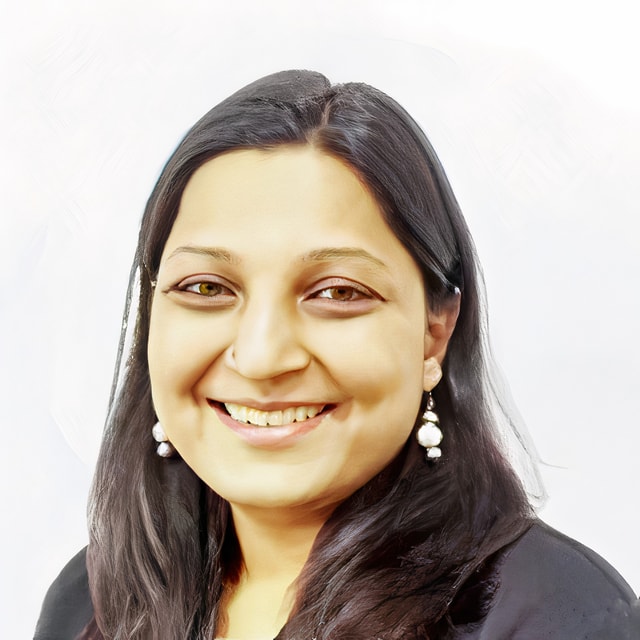 namita