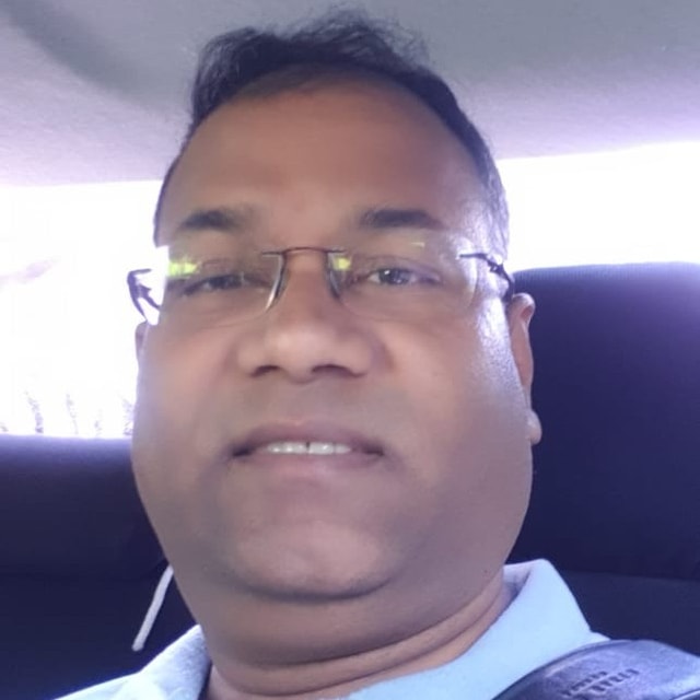 Avnish