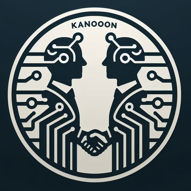 Kanoon