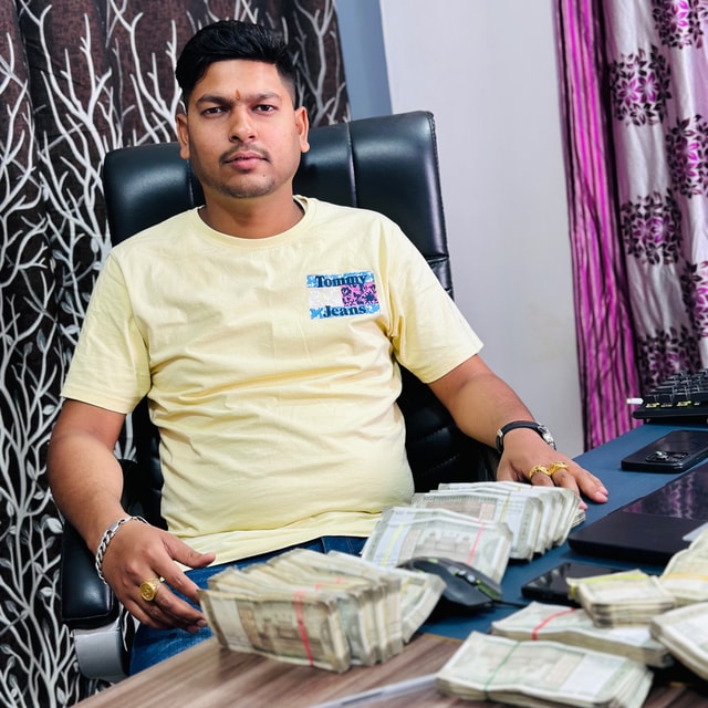 Shubham