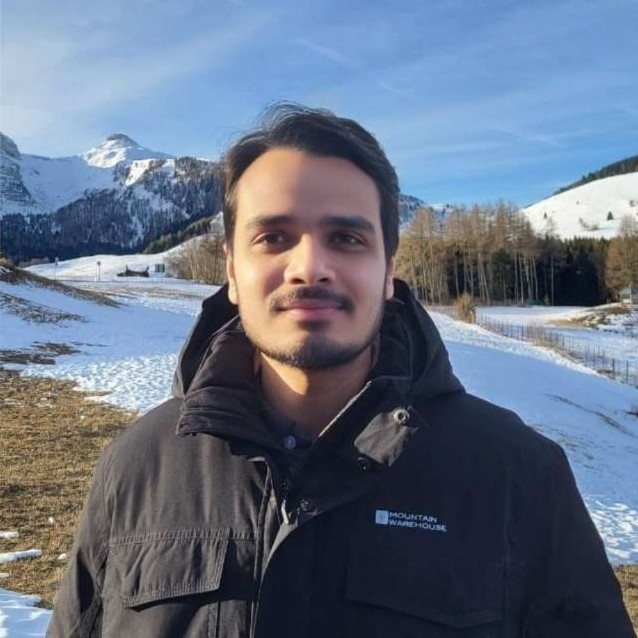 Kedar