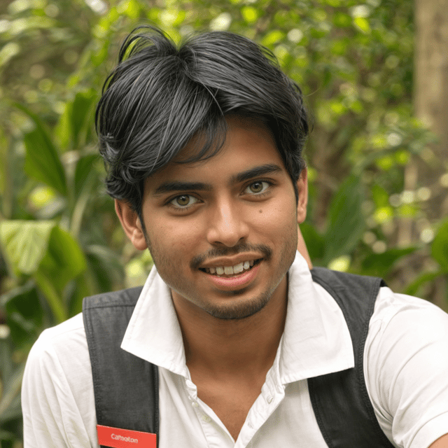 Amlendra