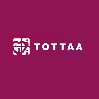 Tottaa