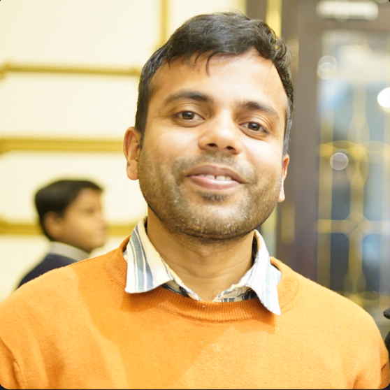 Vaibhav