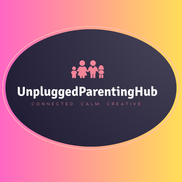 Unplugged