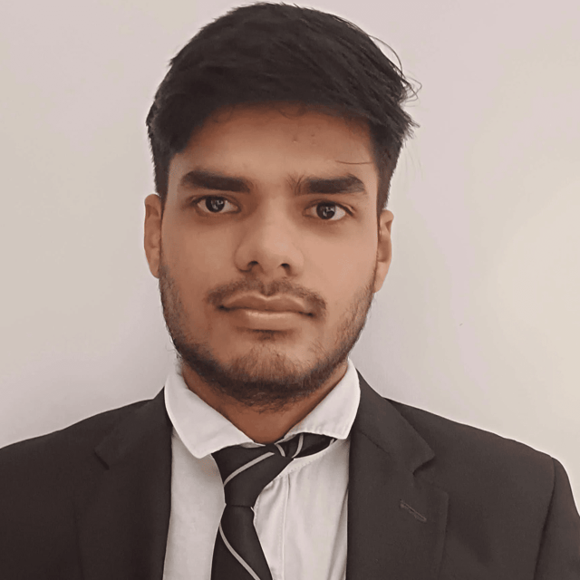 ABHISHEK