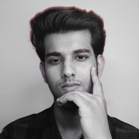 Shahid