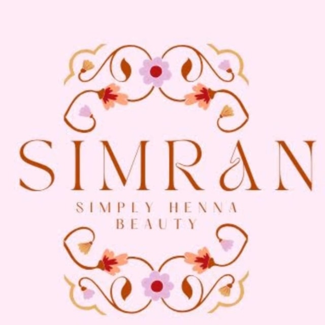 Simran