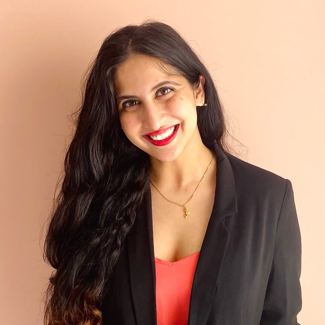 Devaki