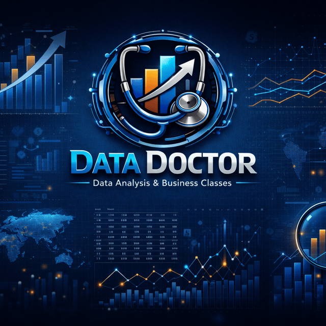 doc-thumbnail