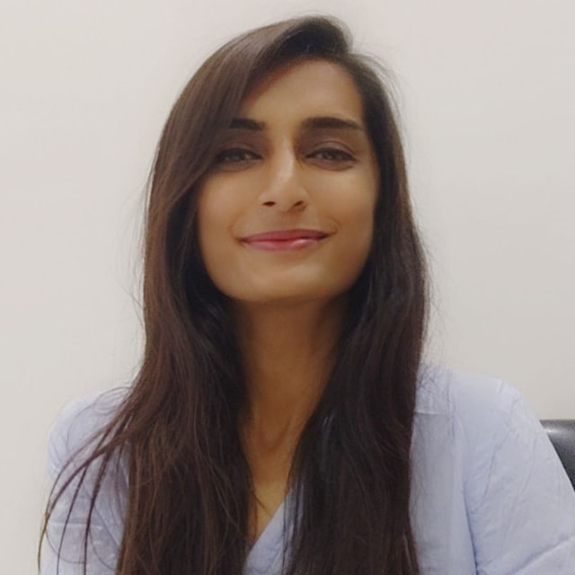 Rima