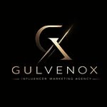 GulvenoxMarketing