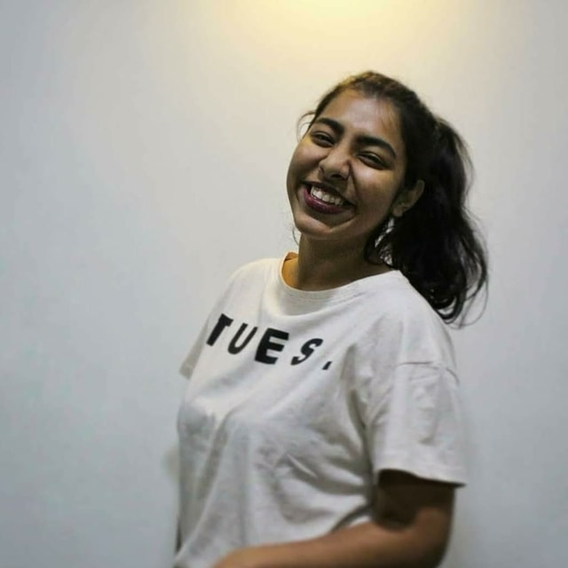 Sanika