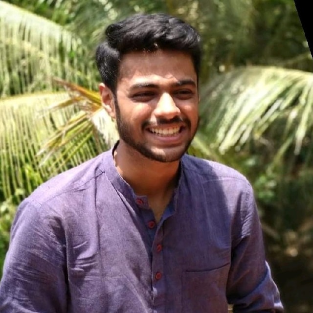 Pranshu