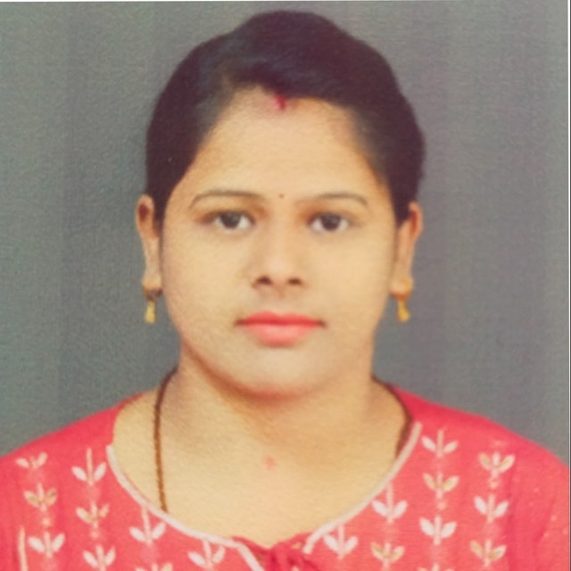 Bhavaneshwari