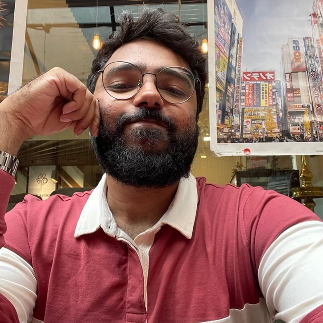Rakshan